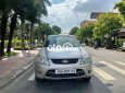 Ford Escape bán xe đẹp zin không nỗi 2011 - bán xe đẹp zin không nỗi