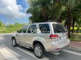 Ford Escape bán xe đẹp zin không nỗi 2011 - bán xe đẹp zin không nỗi