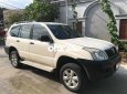 Toyota Land Cruiser Prado landcruiser prado ( siêu cọp ) máy dầu, vn có một 2006 - landcruiser prado ( siêu cọp ) máy dầu, vn có một