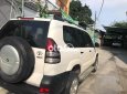 Toyota Land Cruiser Prado landcruiser prado ( siêu cọp ) máy dầu, vn có một 2006 - landcruiser prado ( siêu cọp ) máy dầu, vn có một