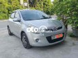 Hyundai i20  bản đặc biệt 10 túi khí an toàn 2009 - i20 bản đặc biệt 10 túi khí an toàn