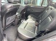 BMW X5  X5 2007 2007 - BMW X5 2007