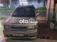 Nissan Prairie xe SUV 7 chổ nhật bản 4x4 Auto 1.8 - TDM 1996 - xe SUV 7 chổ nhật bản 4x4 Auto 1.8 - TDM