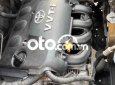 Toyota Yaris cần bán xe 2009 - cần bán xe