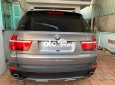 BMW X5  X5 2007 2007 - BMW X5 2007