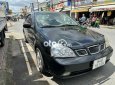 Daewoo Lacetti cần bán xe  2004 ngay chủ 2004 - cần bán xe lacetti 2004 ngay chủ