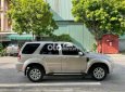 Ford Escape bán xe đẹp zin không nỗi 2011 - bán xe đẹp zin không nỗi