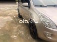 Hyundai i20 bán gấp huynhdai  sx 2009 2009 - bán gấp huynhdai i20 sx 2009