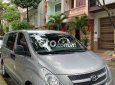 Hyundai Grand Starex   2.4L Van 3chỗ NK Hàn,xe đẹp 2012 - Hyundai Grand Starex 2.4L Van 3chỗ NK Hàn,xe đẹp