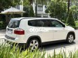 Chevrolet Orlando   2015 LTZ không lỗi nhỏ, xe zin 2015 - Chevrolet Orlando 2015 LTZ không lỗi nhỏ, xe zin