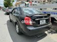 Daewoo Lacetti cần bán xe  2004 ngay chủ 2004 - cần bán xe lacetti 2004 ngay chủ