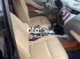 Nissan Navara Nicssan  số tự động 2017 2017 - Nicssan navara số tự động 2017