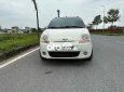 Chevrolet Spark xe quá đẹp lên nhiều đồ chơi 2009 - xe quá đẹp lên nhiều đồ chơi