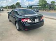 Toyota Corolla corona atit nhập khẩu 2011 phom mới chạy 9 vạn 2011 - corona atit nhập khẩu 2011 phom mới chạy 9 vạn