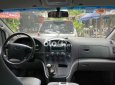 Hyundai Grand Starex   2.4L Van 3chỗ NK Hàn,xe đẹp 2012 - Hyundai Grand Starex 2.4L Van 3chỗ NK Hàn,xe đẹp