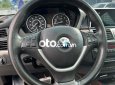 BMW X5  X5 2007 2007 - BMW X5 2007