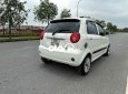 Chevrolet Spark xe quá đẹp lên nhiều đồ chơi 2009 - xe quá đẹp lên nhiều đồ chơi