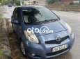 Toyota Yaris cần bán xe 2009 - cần bán xe