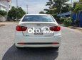 Hyundai Avante Bán xe  2012 - Bán xe Avante