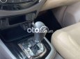 Nissan Navara Nicssan  số tự động 2017 2017 - Nicssan navara số tự động 2017