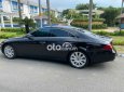 Mercedes-Benz CLS 550 Gia đình cần bán xe Mercedes CLS 550 đăng ký 2007 2005 - Gia đình cần bán xe Mercedes CLS 550 đăng ký 2007