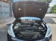 Nissan Teana   nhập 2.0 Cvt 2010 - Nissan teana nhập 2.0 Cvt