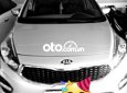 Kia Rondo   2018 - kia rondo