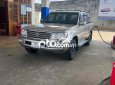 Toyota Land Cruiser cần bán xe  land đời 2003 2003 - cần bán xe toyota land đời 2003