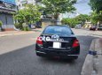 Nissan Teana   nhập 2.0 Cvt 2010 - Nissan teana nhập 2.0 Cvt