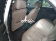 Daewoo Lanos BÁN XE CHO ANH EM TẬP LÁI. Điện Thoại *** 2003 - BÁN XE CHO ANH EM TẬP LÁI. Điện Thoại ***