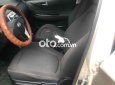 Hyundai i20 bán gấp huynhdai  sx 2009 2009 - bán gấp huynhdai i20 sx 2009