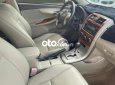 Toyota Corolla corona atit nhập khẩu 2011 phom mới chạy 9 vạn 2011 - corona atit nhập khẩu 2011 phom mới chạy 9 vạn