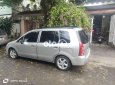 Mazda Premacy Bán Mada freamcy 7 chỗ, bền, đẹp giá rẻ 2002 - Bán Mada freamcy 7 chỗ, bền, đẹp giá rẻ