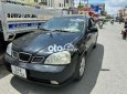 Daewoo Lacetti cần bán xe  2004 ngay chủ 2004 - cần bán xe lacetti 2004 ngay chủ