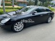 Mercedes-Benz CLS 550 Gia đình cần bán xe Mercedes CLS 550 đăng ký 2007 2005 - Gia đình cần bán xe Mercedes CLS 550 đăng ký 2007