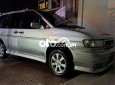 Nissan Prairie xe SUV 7 chổ nhật bản 4x4 Auto 1.8 - TDM 1996 - xe SUV 7 chổ nhật bản 4x4 Auto 1.8 - TDM