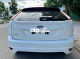 Ford Focus Forcus 2010 Tự Động 2010 - Forcus 2010 Tự Động
