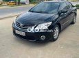 Toyota Corolla corona atit nhập khẩu 2011 phom mới chạy 9 vạn 2011 - corona atit nhập khẩu 2011 phom mới chạy 9 vạn