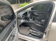 Ford Focus   2011 bản 1.8 AT cần bán 2011 - Ford focus 2011 bản 1.8 AT cần bán