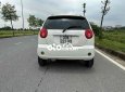 Chevrolet Spark xe quá đẹp lên nhiều đồ chơi 2009 - xe quá đẹp lên nhiều đồ chơi