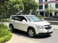 Chevrolet Orlando   2015 LTZ không lỗi nhỏ, xe zin 2015 - Chevrolet Orlando 2015 LTZ không lỗi nhỏ, xe zin