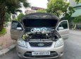 Ford Escape bán xe đẹp zin không nỗi 2011 - bán xe đẹp zin không nỗi