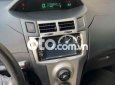 Toyota Yaris cần bán xe 2009 - cần bán xe