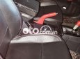 Mitsubishi Lancer Xe Thể Thao -   2.0 2009 - Xe Thể Thao - Mitsubishi Lancer 2.0