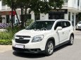 Chevrolet Orlando   2015 LTZ không lỗi nhỏ, xe zin 2015 - Chevrolet Orlando 2015 LTZ không lỗi nhỏ, xe zin