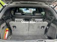 BMW X5  X5 2007 2007 - BMW X5 2007