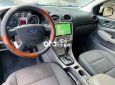Ford Focus Forcus 2010 Tự Động 2010 - Forcus 2010 Tự Động