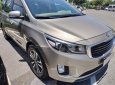 Kia Sedona 2018 - Bán ô tô Kia Sedona YP 2.2 DAT - 2018