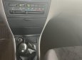 Toyota Corolla 2003 - Chính chủ cần Bán xe Toyota Corolla sx năm 2003