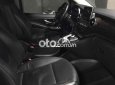 Mercedes-Benz V250 V250 Avantgarde dki 2017 2016 - V250 Avantgarde dki 2017